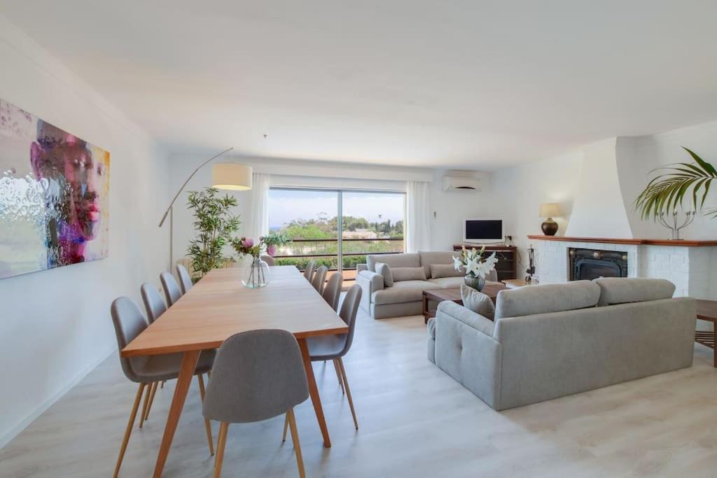 Moderne Villa, Pool+Meerblick,Schnelles Wifi,Klima Cales de Mallorca Eksteriør bilde