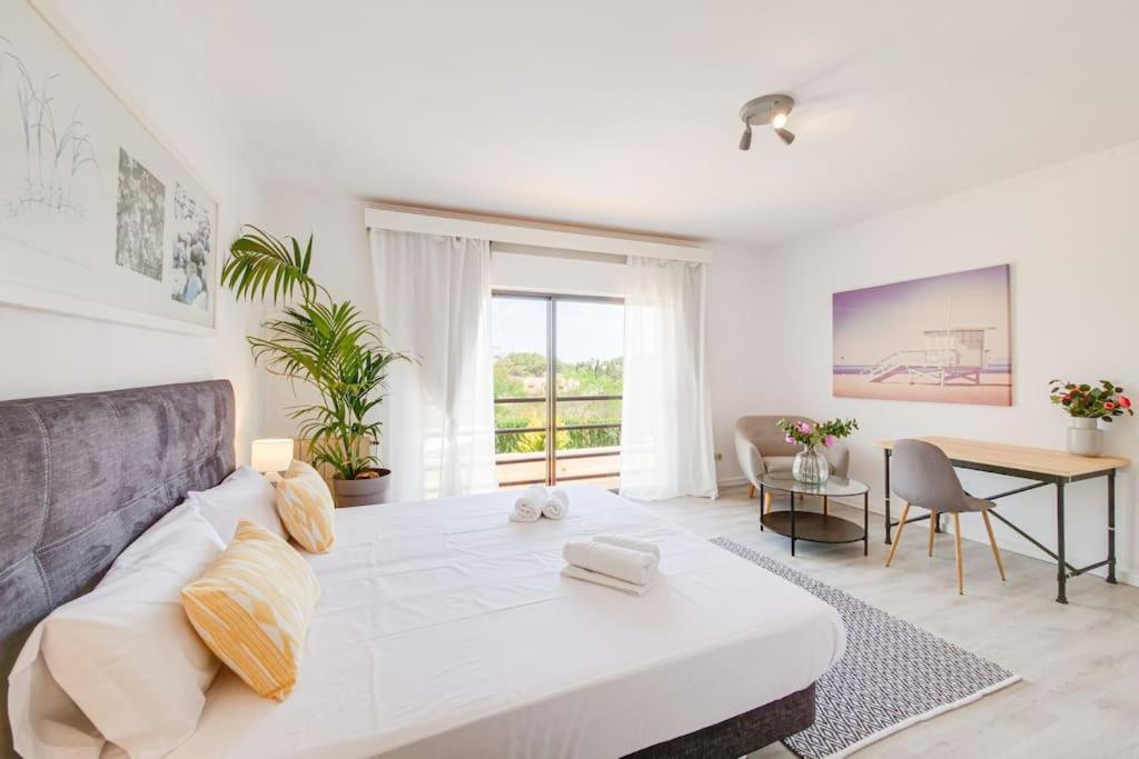 Moderne Villa, Pool+Meerblick,Schnelles Wifi,Klima Cales de Mallorca Eksteriør bilde